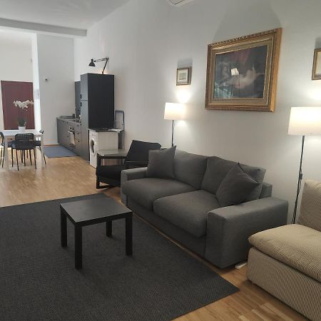 Short Rent Milan Porta Romana Zewnętrze zdjęcie
