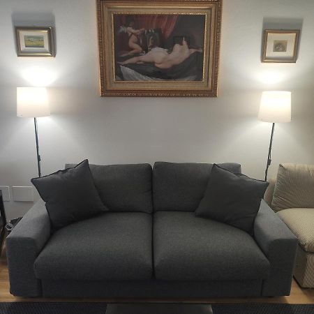 Short Rent Milan Porta Romana Zewnętrze zdjęcie