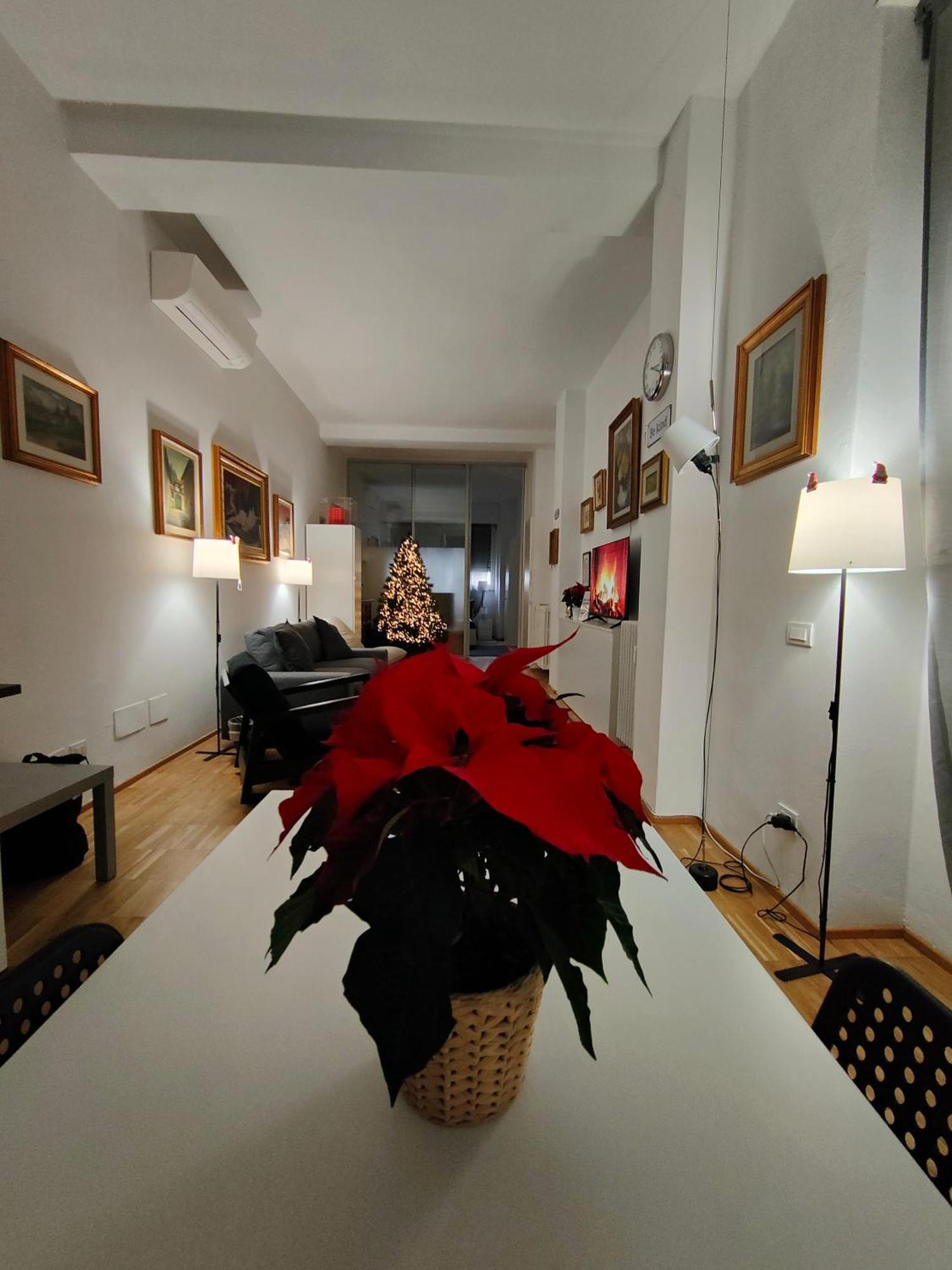 Short Rent Milan Porta Romana Zewnętrze zdjęcie