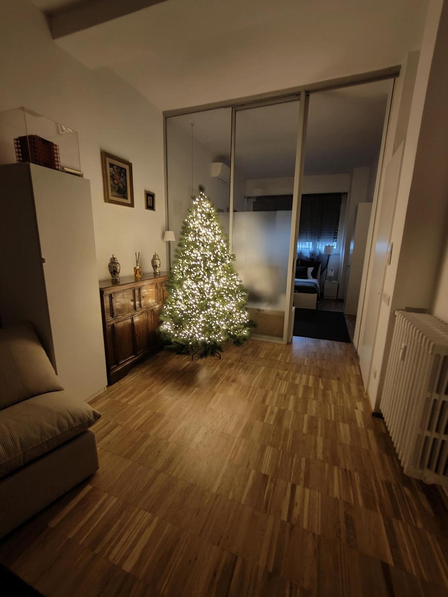 Short Rent Milan Porta Romana Zewnętrze zdjęcie